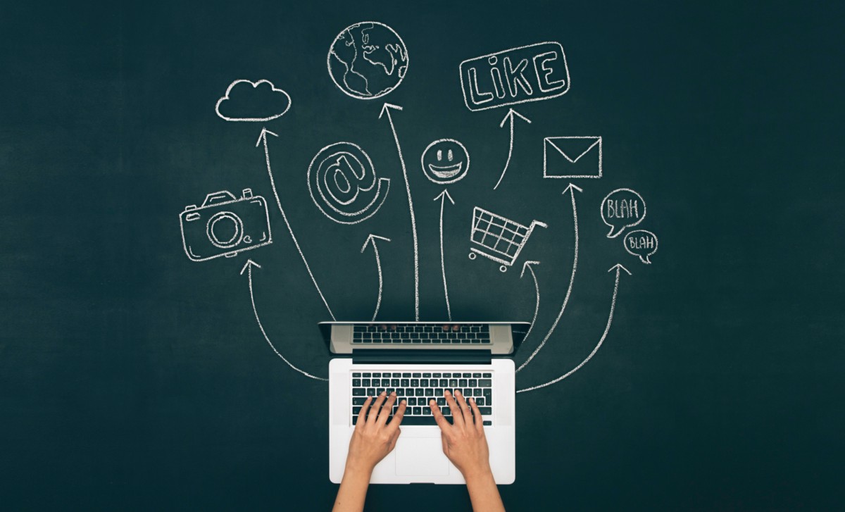 Les Tendances Actuelles dans le Domaine des Agences de Communication