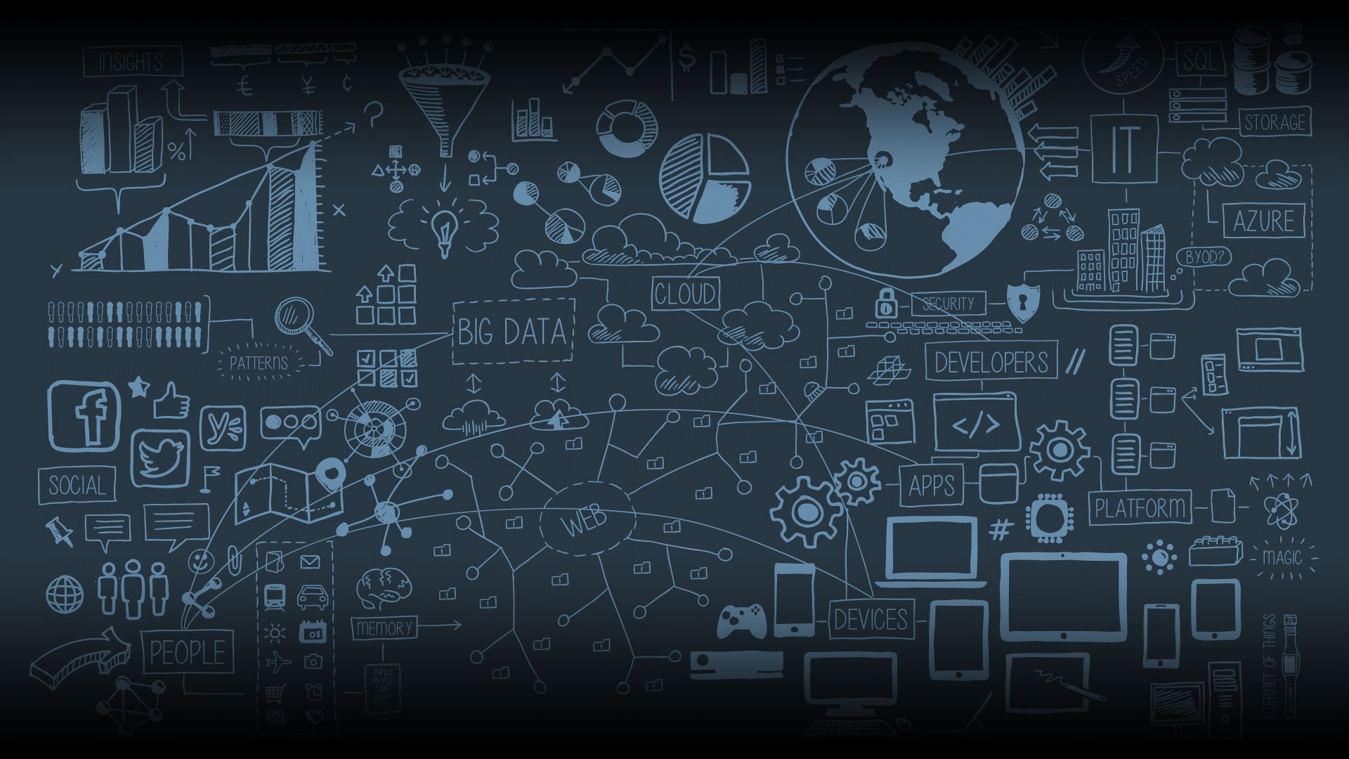 Comment Choisir la Meilleure Agence de Communication pour Votre Entreprise
