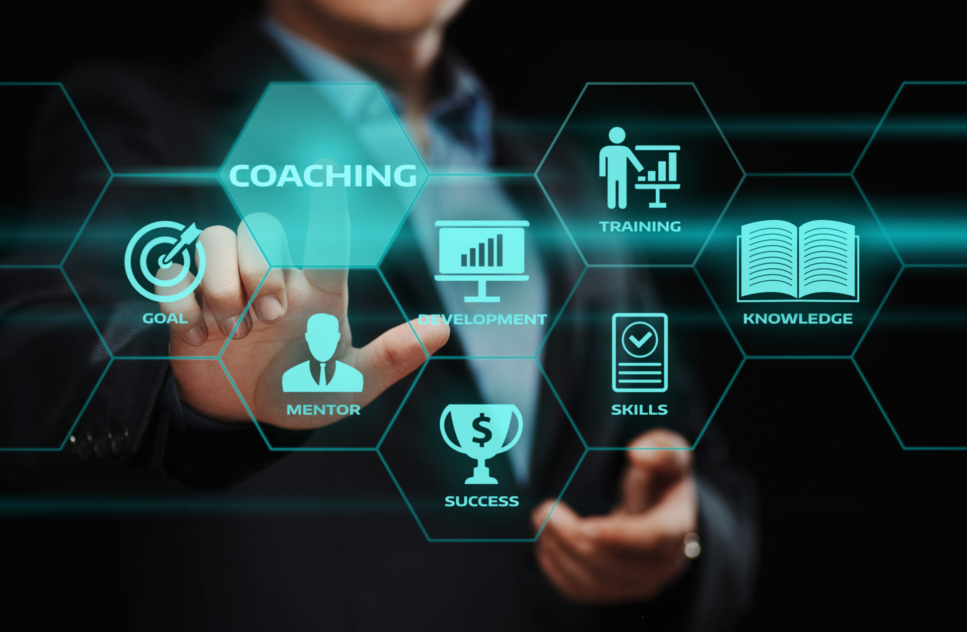 Les Avantages d’une Approche Intégrée en Agence de Communication