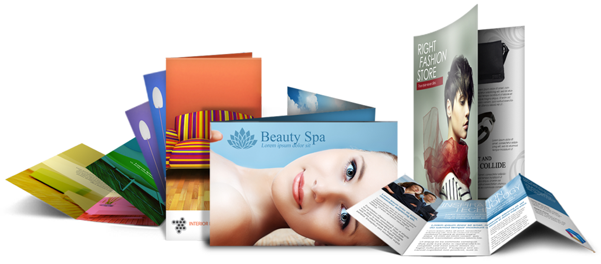 Win Win Communication, votre agence communication Casablanca au service de votre image