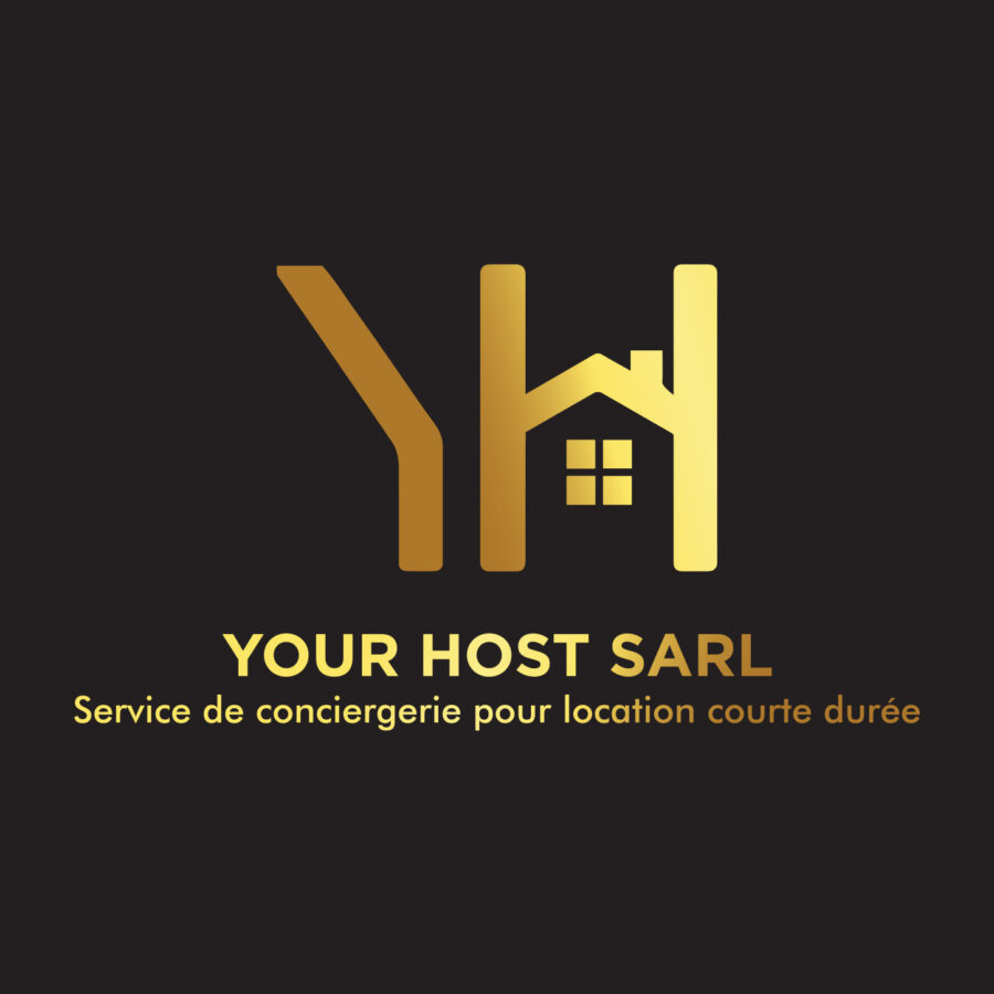Your Host – Conciergerie Marrakech : Gestion Locative à Guéliz et Hivernage