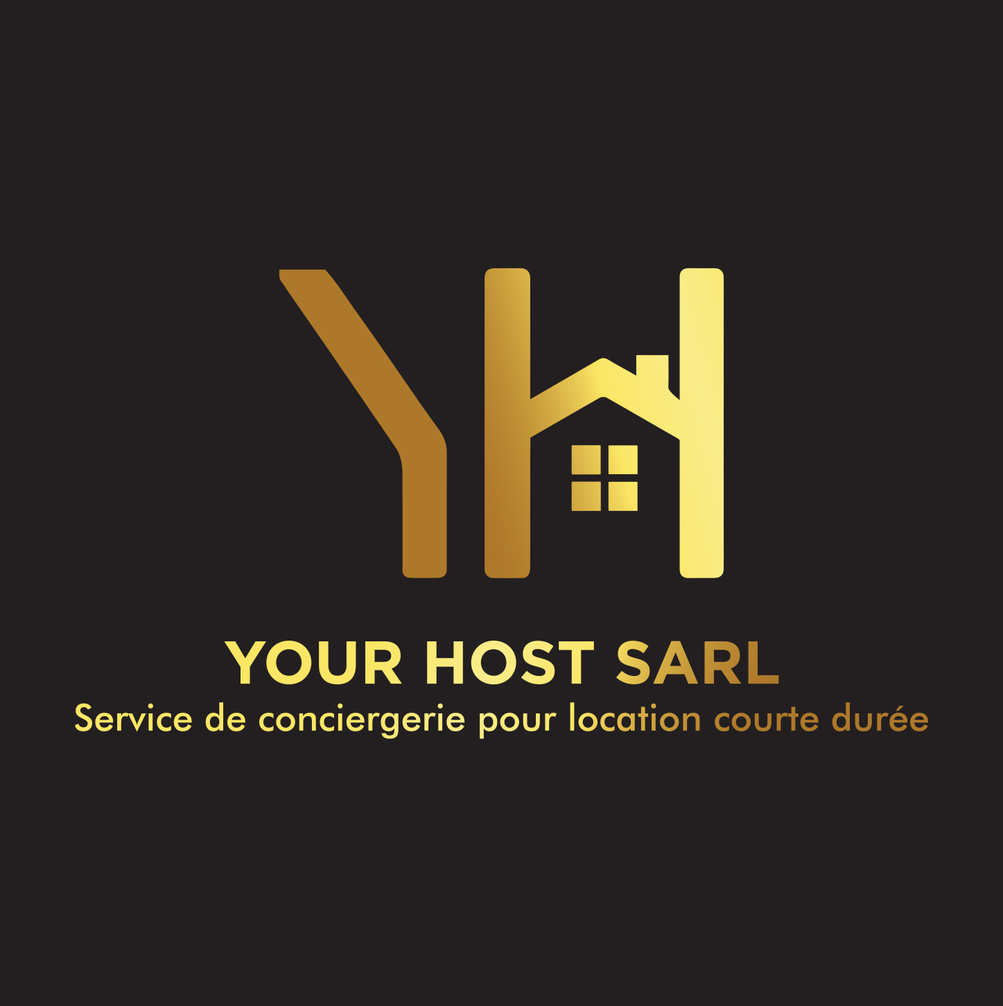 Your Host – Conciergerie Marrakech : Gestion Locative à Guéliz et Hivernage