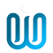 logo-winwin222